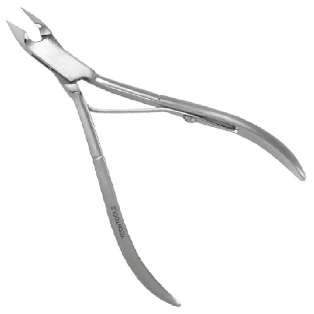 Cuticle Nippers